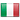 Italiano